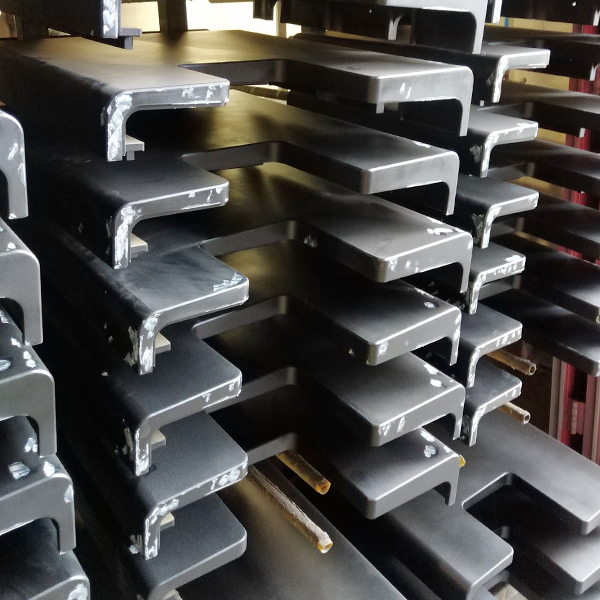 Impianto carteggiatura impianto-carteggiatura