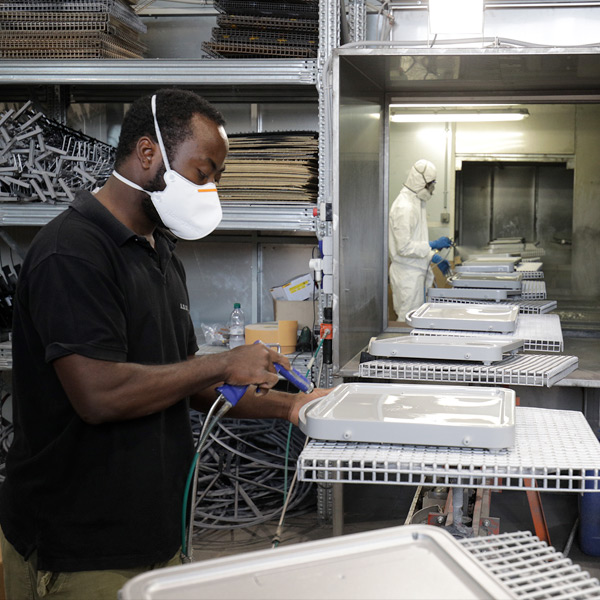 Pulizia pezzi grezzi pulizia-pezzi-grezzi