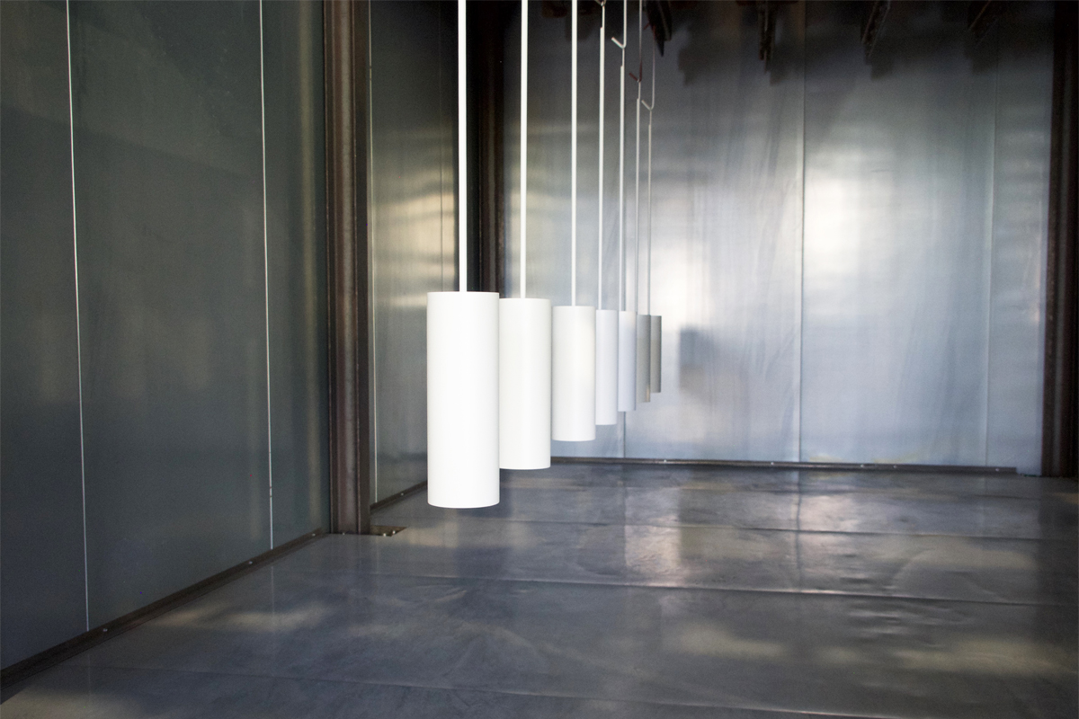 impianto-verniciatura